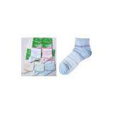 Bamboo Fiber Socks,bamboo Socks,socks Manufacturer,sock Factory,500 Styles for Your Choice,retail,wholesale Service,99 Pcs thumbnail-2