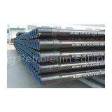 Varnish 5CT L80 9Cr Steel Tubing Oil Country Tubular Goods 0.205-0.875 Inch thumbnail-1