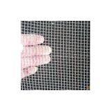 Square Wire Mesh