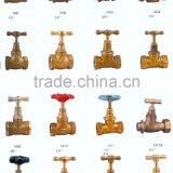 FAUCET VALVE SERIES-bathroom & Kitchen Faucet thumbnail-6