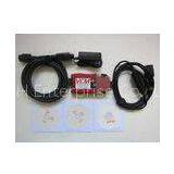 Automotive Diagnostic Scanner With USB Cable , Ford Vcm Ids thumbnail-1