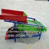 Grain Cleaner Machine/seed Cleaning Machine/corn Cleaner thumbnail-2