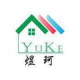 Yuke Housing Tech Co., Ltd.