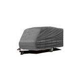 Camper Covering thumbnail-1