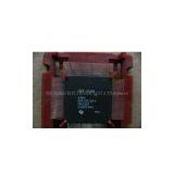 SMJ320F240HFPM40(5962-9861201QXA) thumbnail-1