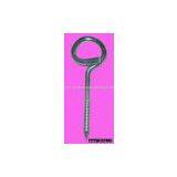 Hook,cup Hook,metal Hook thumbnail-1