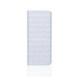 Shirui BV Series 10000mAh Battery Phone Charger Travel Charger thumbnail-1