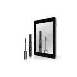 Wholsale Mirror Screen Protector for Mobile Phone With CE/ROHS/ISO