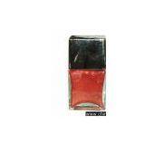 Sell Nail Polish thumbnail-1