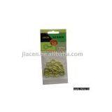 DIY Hardware thumbnail-1