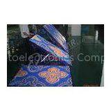 P20 Wall Mounted Front Service LED Display Outdoor For Advertising thumbnail-1