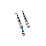 Chronic Back, Neck Muscle and Nerve TENS Electronic Acupuncture Pen / Pens thumbnail-1