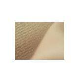 Sell Polyester Fabric thumbnail-1