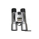 Sell 16 x 32 DCF Binoculars thumbnail-1