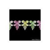 Sell Chemical Lace thumbnail-1