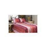 Bedding Product thumbnail-1