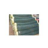 Sell High Quality Chain Link Fence