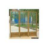 Wooden Screen thumbnail-1