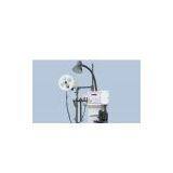 Mute Terminal Machine thumbnail-1