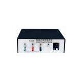 sell HD-303A Polarity Tester