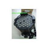 Led Par Can Light 52ledsx3w thumbnail-1