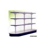 Sell Shelf thumbnail-1