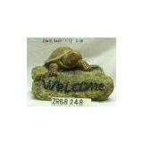 Sell Garden Glaze Decoration thumbnail-1
