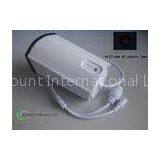 Prison , Supermarket Security Camera / IR Cut IP Camera 1280720 High Resolution