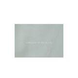 Peach Fabric thumbnail-1