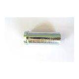 +/-0.01mm Steel Aluminum Copper CNC Turning Auto Pipe For Cars , Bike Customized Accessories