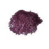 Purple Untreated Rhodolite Garnet Jewelry For Custom Jewelry thumbnail-1