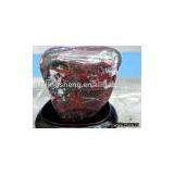 Stone Crafts thumbnail-1