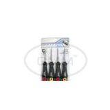 NO:868 TOOL (Coverall Tool)