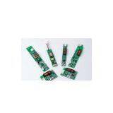 CCFL Inverter thumbnail-1