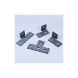 Wire Span (04) thumbnail-1