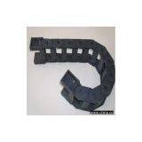 Cable Drag Chain thumbnail-1