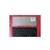 Toshiba U300/U305 Fr. Canadian Multi Laptop Keyboards thumbnail-1