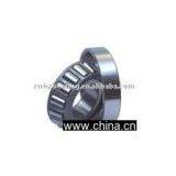 Tapered Roller Bearing thumbnail-1