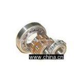 Cylindrical Roller Bearing thumbnail-1