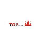 Foshan Nanhai Top Furniture Factory