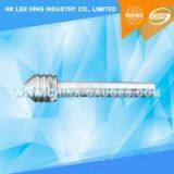 IEC60061-3: 7006-25-7 E14 Go Gauges for Screw Threads of Lampholder