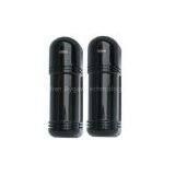 ALEPH ABH /ABE/ABTquad Beams Detector thumbnail-1