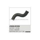 WATER HOSE thumbnail-1