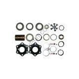 S Camshaft Repair Kit thumbnail-1