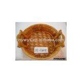 Flower Basket thumbnail-1