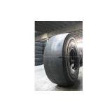 Underground Mining Otr L-5s
