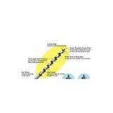 We Can Produce Woodworking Auger Drill Bit