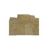 Travertine Paving Stone Tiles thumbnail-1