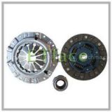 Dongfeng Clutch Kit