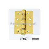 Furniture Hinge thumbnail-1